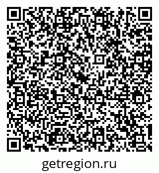 79128208022