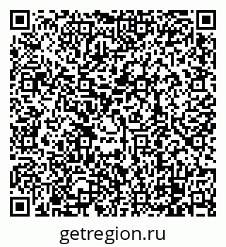 79128208023