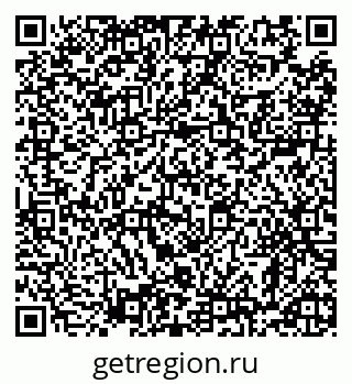 79128208025