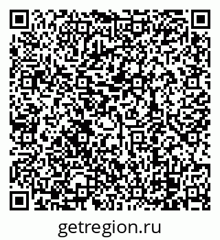 79128208026