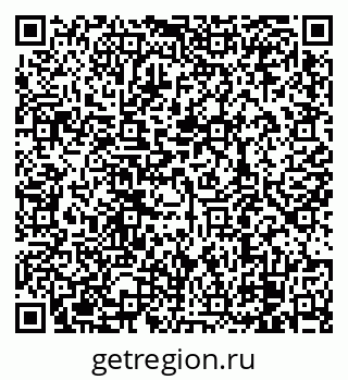 79128208028