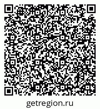 79128208033