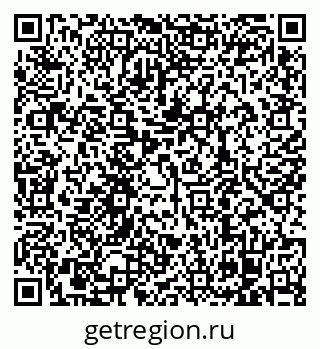 79128208037