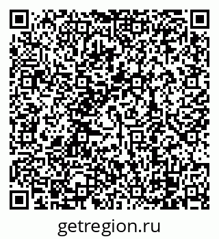 79128208038