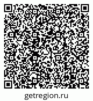 79128208040