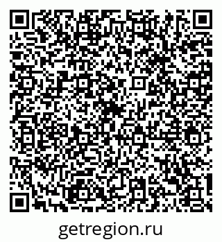 79128208041