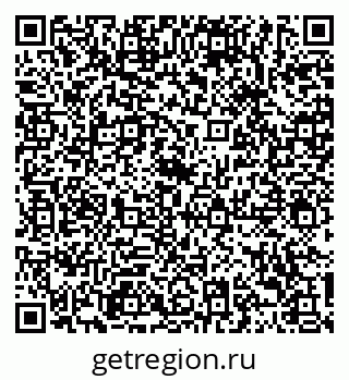79128208043