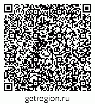 79128208048