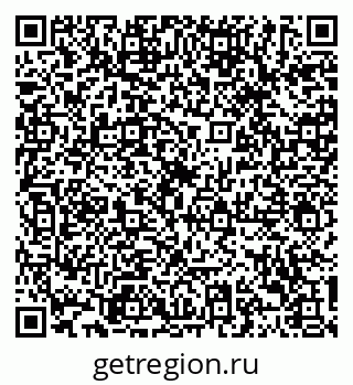 79128208049
