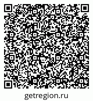 79128208050