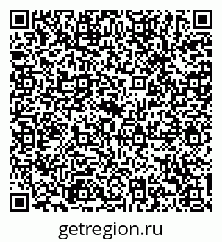 79128208051