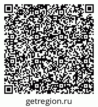 79128208052