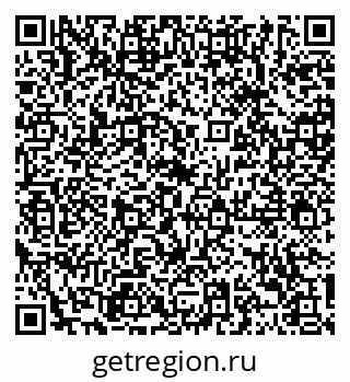 79128208057