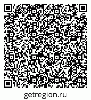 79128208061