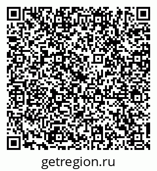 79128208065