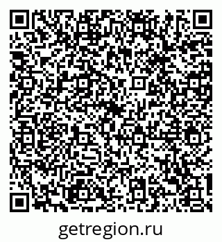 79128208068