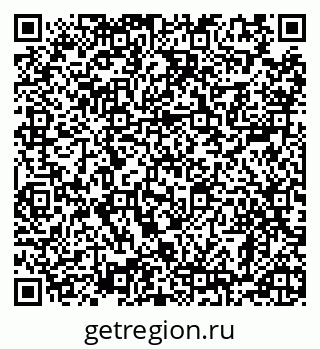 79128208069