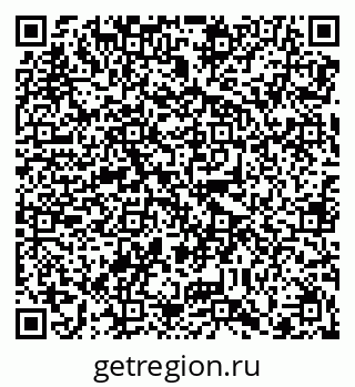 79128208071