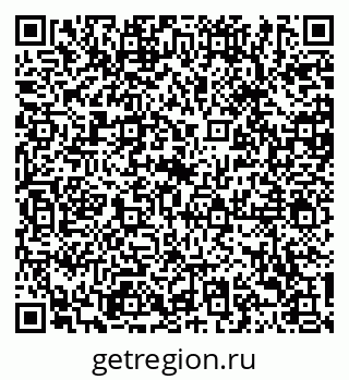 79128208075