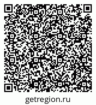 79128208076
