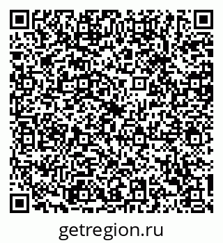 79128208077