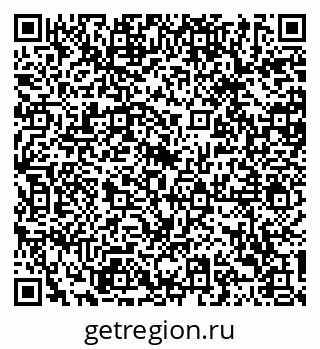 79128208078