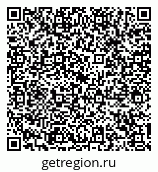 79128208081