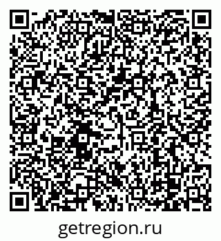 79128208082