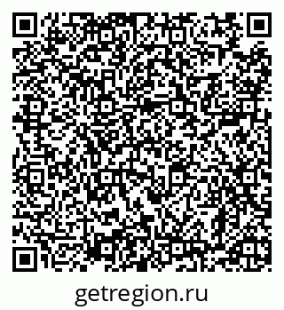 79128208083