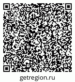 79128208084