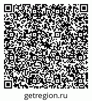 79128208087