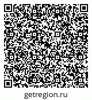 79128208093
