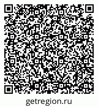 79128208096