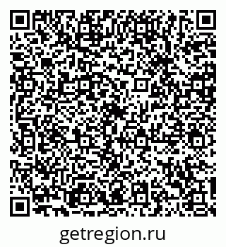 79128208097
