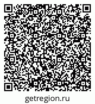 79128208098