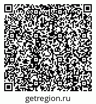 79128208101