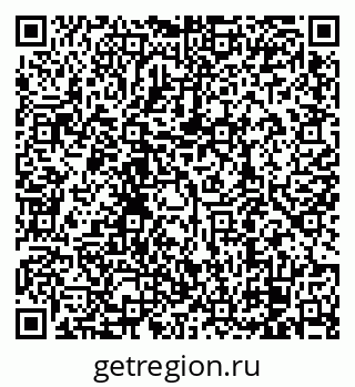 79128208102