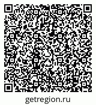 79128208103