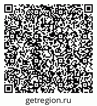 79128208104