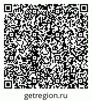 79128208105