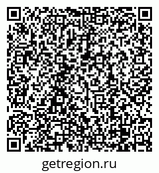 79128208106