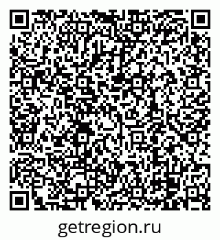 79128208107