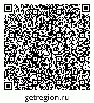 79128208108