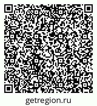 79128208109