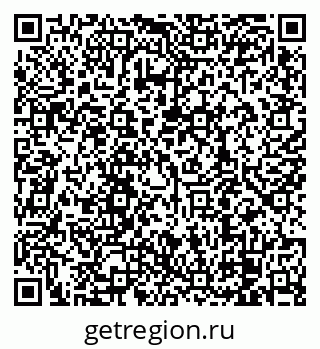 79128208111