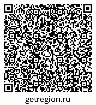 79128208112