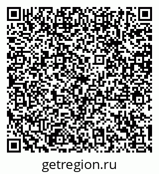 79128208113