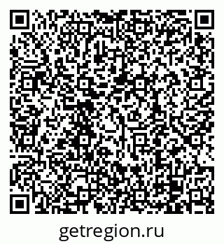 79128208114