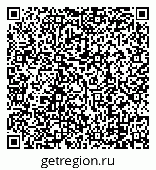 79128208115
