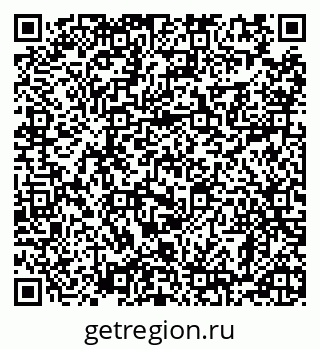 79128208117